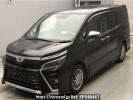Toyota Voxy ZWR80W