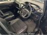 Used 2021 AT toyota voxy ZWR80W Image[2]