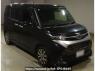 Used 2019 AT toyota tank M900A Image[0]