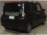 Used 2019 AT toyota tank M900A Image[1]