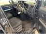 Used 2019 AT toyota tank M900A Image[2]