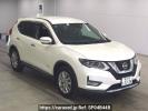 Nissan X-Trail HNT32