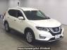 Used 2018 AT nissan x-trail HNT32 Image[0]