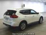 Used 2018 AT nissan x-trail HNT32 Image[1]