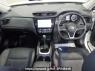 Used 2018 AT nissan x-trail HNT32 Image[2]