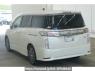 Used 2018 AT nissan elgrand TE52 Image[1]