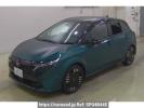 Nissan Aura FSNE13