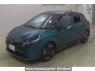 Used 2024 AT nissan aura FSNE13 Image[0]