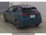 Used 2024 AT nissan aura FSNE13 Image[1]