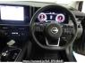 Used 2024 AT nissan aura FSNE13 Image[2]