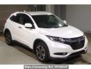 Honda VEZEL RU1