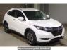Used 2016 AT honda vezel RU1 Image[0]