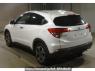 Used 2016 AT honda vezel RU1 Image[1]