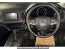 Used 2016 AT honda vezel RU1 Image[2]