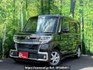Daihatsu Tanto LA610S