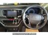 Used 2017 AT honda odyssey-hybrid RC4 Image[2]