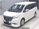 Toyota Noah ZWR80G