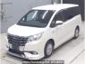 Used 2015 AT toyota noah ZWR80G Image[0]