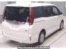 Used 2015 AT toyota noah ZWR80G Image[1]