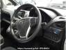 Used 2015 AT toyota noah ZWR80G Image[2]