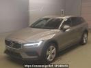 Volvo V60 ZB420TM