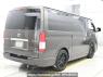 Used 2018 AT toyota hiace-van GDH201V Image[1]