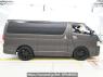 Used 2018 AT toyota hiace-van GDH201V Image[2]