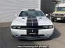 Used 2015 AT dodge challenger ﾌﾒｲ Image[1]
