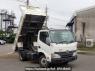 Used 2012 MT hino dutro XZC610T Image[0]