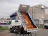 Used 2012 MT hino dutro XZC610T Image[1]