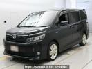 Toyota Voxy ZWR80G