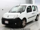 Renault Kangoo KWK4M