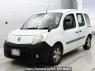 Used 2013 AT renault kangoo KWK4M Image[0]