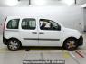 Used 2013 AT renault kangoo KWK4M Image[2]