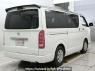 Used 2012 AT toyota regiusace-van KDH206V Image[1]