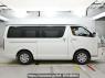 Used 2012 AT toyota regiusace-van KDH206V Image[2]