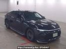 Toyota Crown AZSH32