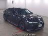 Used 2024 AT toyota crown AZSH32 Image[0]