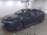 Used 2024 AT toyota crown AZSH32 Image[1]