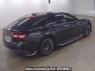 Used 2024 AT toyota crown AZSH32 Image[2]