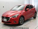 Mazda Demio DJ5FS