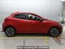Used 2016 AT mazda demio DJ5FS Image[2]