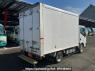 Used 2013 AT nissan atlas SZ2F24 Image[1]