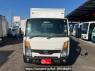 Used 2013 AT nissan atlas SZ2F24 Image[2]
