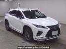 Lexus RX GYL25W