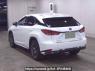 Used 2021 AT lexus rx GYL25W Image[2]