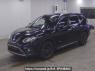 Used 2015 AT nissan x-trail HNT32 Image[0]