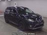 Used 2015 AT nissan x-trail HNT32 Image[1]