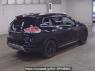 Used 2015 AT nissan x-trail HNT32 Image[2]