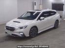 Subaru Levorg VNH